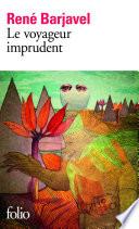 Le Voyageur imprudent