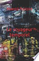 Le Voyageur Temporel