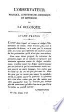Le vrai chatiment d'un mauvais visir