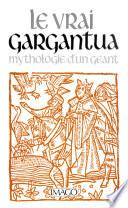 Le vrai gargantua