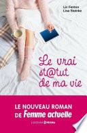 Le vrai statut de ma vie