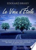 Le Vœu d'étoile