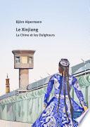 Le Xinjiang
