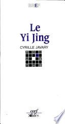 Le Yi Jing