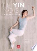 Le Yin Yoga
