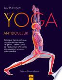 Le Yoga antidouleur