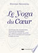 Le yoga du coeur