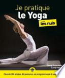 Le Yoga pour les Nuls