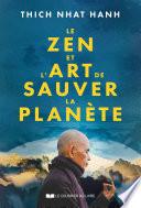 Le Zen et l'art de sauver la planète
