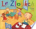 Le Zloukch