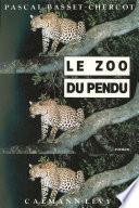 Le Zoo du pendu
