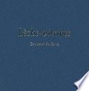 Leche-Vitrines