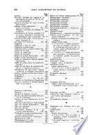 Lecons de pharmacotherapie v. 1, 1896