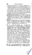 Leçons orales de clinique chirurgicale faites à l'Hôtel-Dieu de Paris
