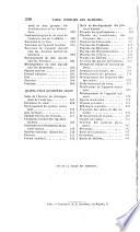 Leçons sur la physiologie et l'anatomie comparée de l'homme et des animaux