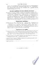 Lecons sur les maladies vénériennes