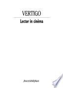 Lector in cinéma