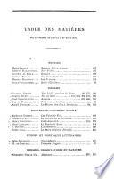 Lecture