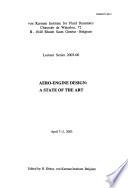 Lecture series