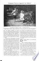Lectures pour tous