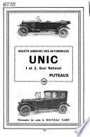 Lectures pour tous
