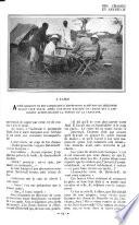 Lectures pour tous