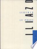 Ledentu le Phare