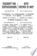 Legal history review