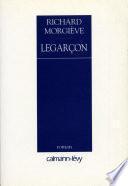 LeGarçon