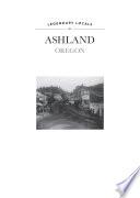 Legendary Locals of Ashland