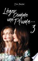 Léger comme une plume... -