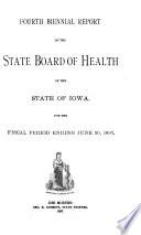 Legislative Documents