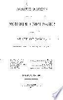 Legislative Documents