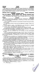 Legislative Series