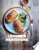 Légumes Hérissons