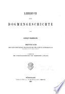 Lehrbuch der Dogmengeschichte: Die Entwickelung des kirchlichen Dogmas II