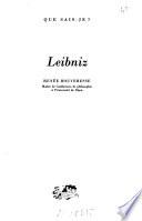 Leibniz