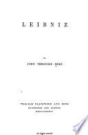 Leibniz