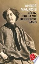 Lélia ou la vie de George Sand
