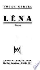 Léna