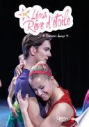 Léna rêve d'étoile - Dernière danse - Tome 10 - Dès 8 ans