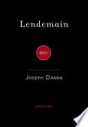 Lendemain