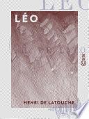 Léo