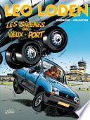 Léo Loden T02