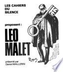 Léo Malet
