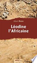 Léodine l'Africaine