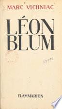 Léon Blum