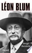 Léon Blum
