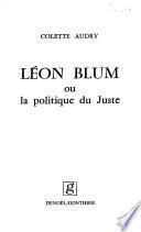 Léon Blum