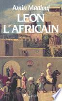 Léon l'Africain